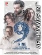 9 Nine (2019) UNCUT Hindi Dubbed Movie