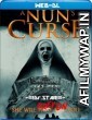 A Nuns Curse (2019) Hindi Dubbed Movies