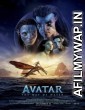 Avatar: The Way of Water (2022) Malayalam Full Movies