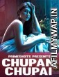 Chupan Chupai (2023) S01 E01 PrimeShots Hindi Web Series 