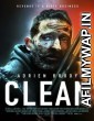 Clean (2022) Unofficial Hindi Dubbed Movie