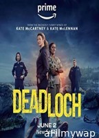 Deadloch (2023) Hindi Dubbed Season 1 EP-01 To 03) Web Series
