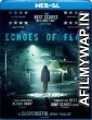 Echoes of Fear (2019) Hindi Dubbed Movies