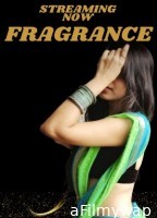 Fragrance (2023) NeonX Hindi Short Films