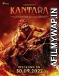 Kantara (2022) Malayalam Full Movie