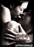 [18+] Summertime (2001) Korean Movies