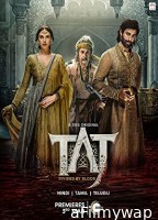 Taj Divided by Blood (2023) Hindi Season 2 Complete Show