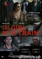 The Girl On The Train (2014) Hindi Dubbed Movies
