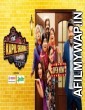The Kapil Sharma Show 22 April (2023) Full Show