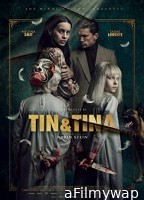 Tin And Tina (2023) Hindi Dubbed Movie