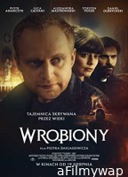 Wrobiony (2022) HQ Telugu Dubbed Movie