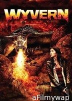 Wyvern (2009) ORG UNCUT Hindi Dubbed Movies